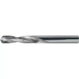 Image of 12.50MM Carbide S/S Jobber Drill