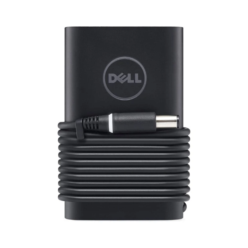 Image of Dell Origin Storage 7HRTX power adapter/inverter Indoor 90 W Black 7HRTX