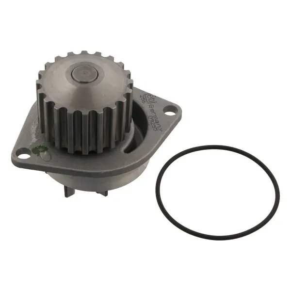 Image of Water Pump 9255 by Febi Bilstein