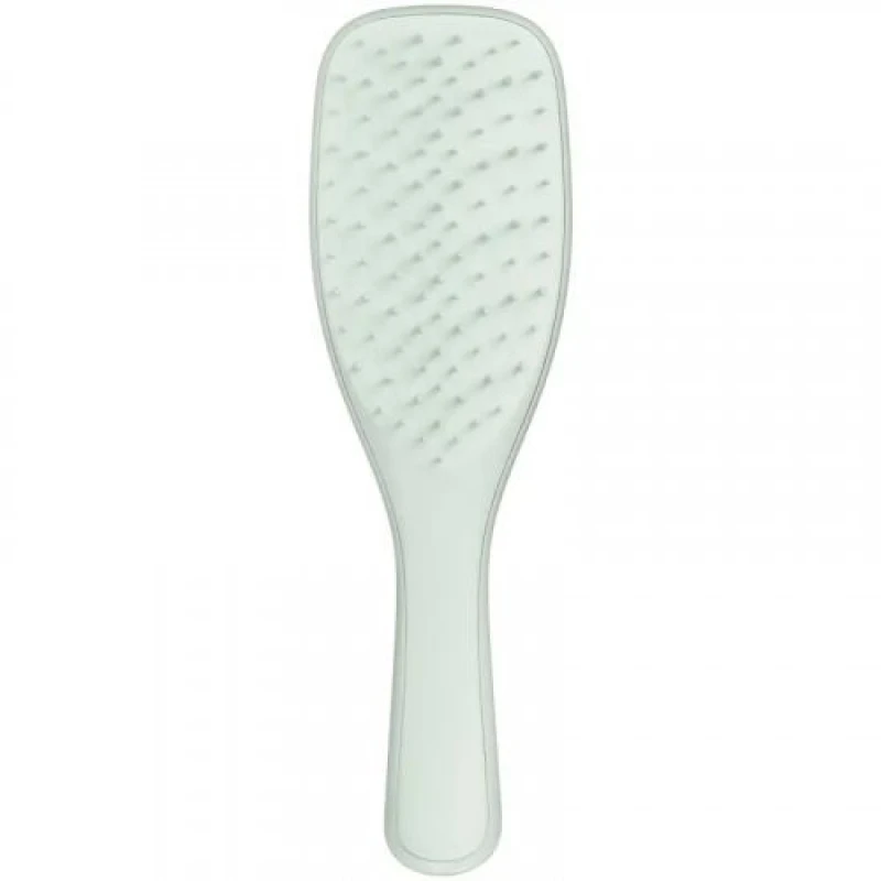 Image of Tangle Teezer The Ultimate Detangler Extra Gentle Eucalyptus Green