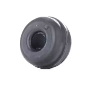 Image of TEDGUM Mounting, shock absorbers 00417553 MERCEDES-BENZ,SMART,E-Klasse Limousine (W211),C-Klasse Limousine (W203),A-Klasse (W169)