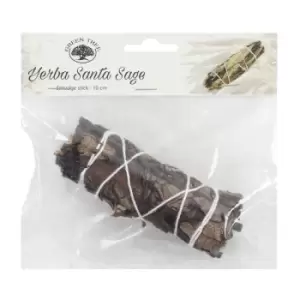 Image of 10cm Yerba Santa Sage