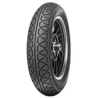 Image of Metzeler ME77 Perfect (150/80 R16 77H)