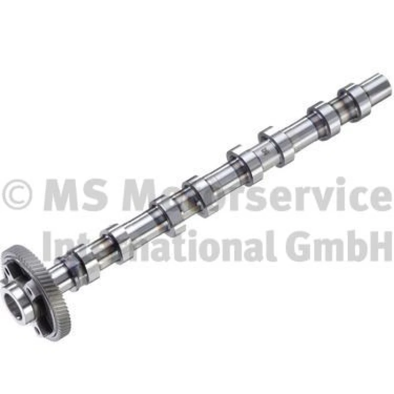 Image of Camshaft KOLBENSCHMIDT 50007856