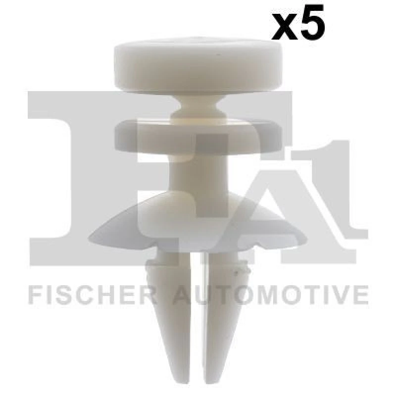 Image of FA1 Trim clip FA1 33-40006.5