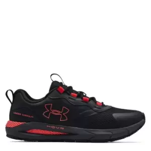 Image of Under Armour Sonic STRT Shoes - Black