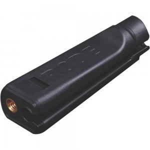 Image of Rode PG1