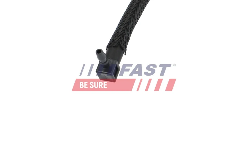 Image of FAST Track rod assembly FAST FT01557