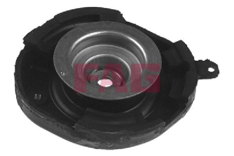 Image of Top strut mount FAG 814 0082 10