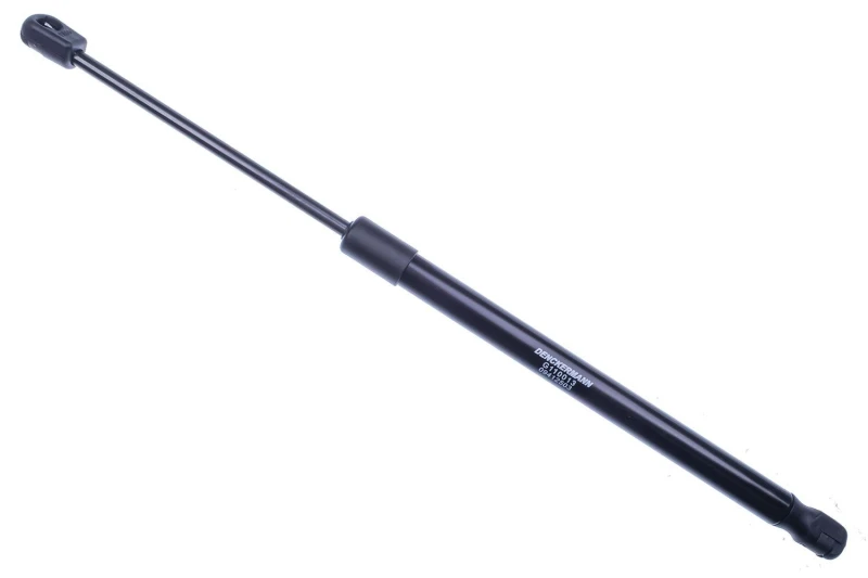 Image of DENCKERMANN Tailgate strut DENCKERMANN G110013