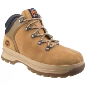 image of Splitrock XT Boots Safety Wheat Size 5