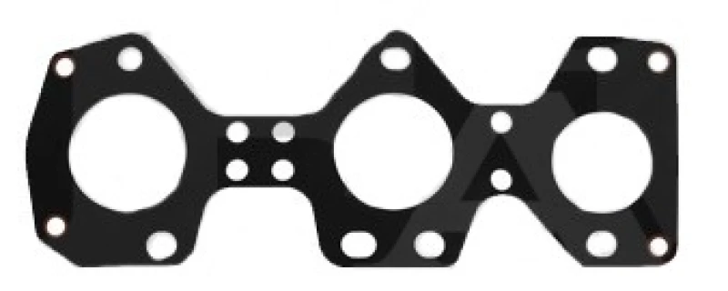 Image of VEGAZ BD-155 Exhaust Manifold Gasket Gasket,exhaust manifold (27)