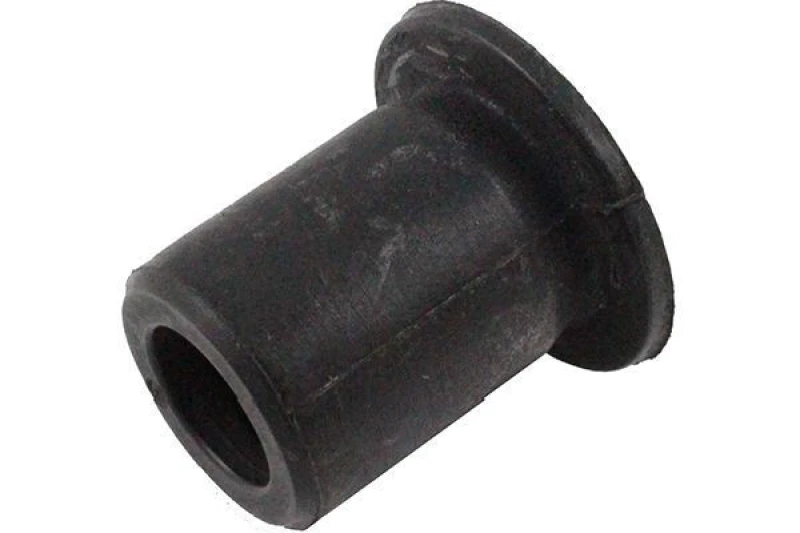 Image of KAVO PARTS Trailing arm / Suspension arm bush KAVO PARTS SCR-2027