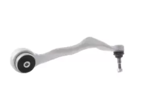 Image of RIDEX Suspension arm BMW,PEUGEOT,CITROEN 273C0557 31126851259,31126855741,6851259 6855741