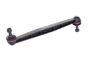 Image of TOPRAN Anti-roll bar link 205 470 Rod / Strut, stabiliser,Drop link OPEL,VAUXHALL,ZAFIRA B (A05),Astra H Caravan (A04),Zafira A (T98),Astra G CC (T98)