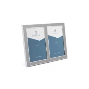 Image of Zilverstad Padua Galeria 2x10x15 Aluminium Portrait hoch 6063060