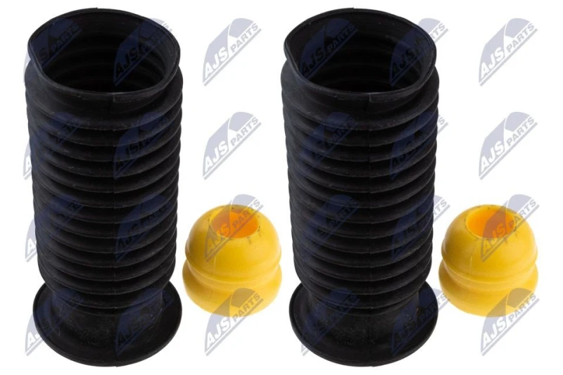 Image of NTY Dust cover kit, shock absorber NTY AB-PL-004K