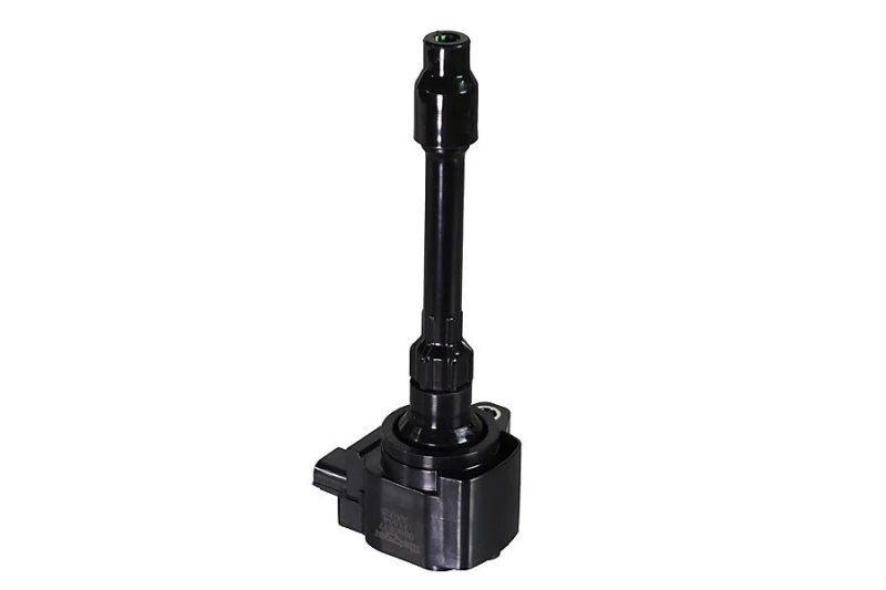 Image of METZGER 0880577 Ignition coil Coil,ignition (689)