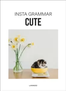 Image of Insta Grammar: Cute