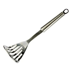 image of Denby Stainless Steel Potato Masher