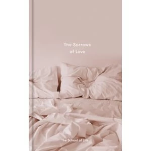 Image of The Sorrows of Love