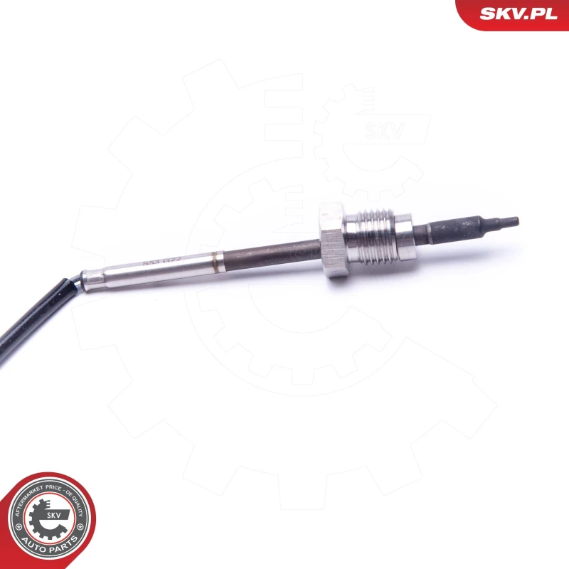 Image of ESEN SKV Exhaust gas temperature sensor (EGT) ESEN SKV 30SKV387