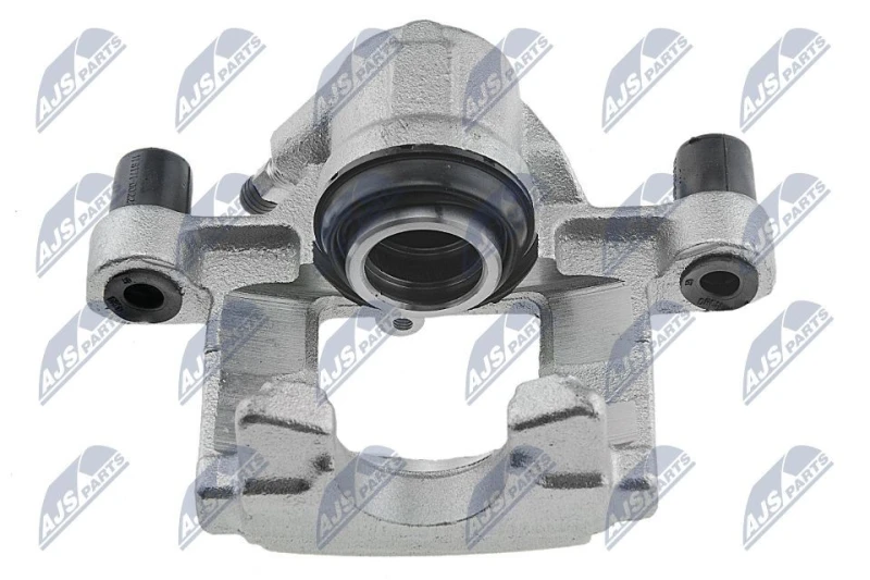 Image of NTY Brake caliper NTY HZT-ME-029