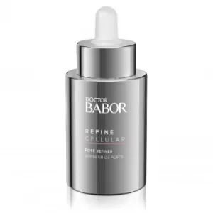 image of Babor Doctor Refine Cellular Pore Refiner 50ml