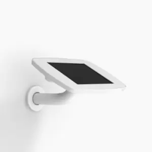 Image of Bouncepad Branch Apple iPad Mini 1/2/3 Gen 7.9 (2012 - 2014) |...
