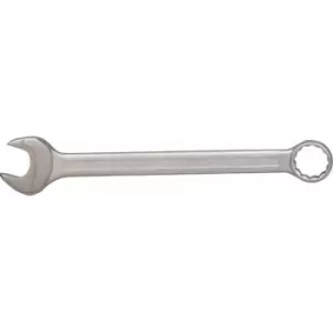 image of Kennedy 13/16"A/F Ch/Vanadium Comb Spanner