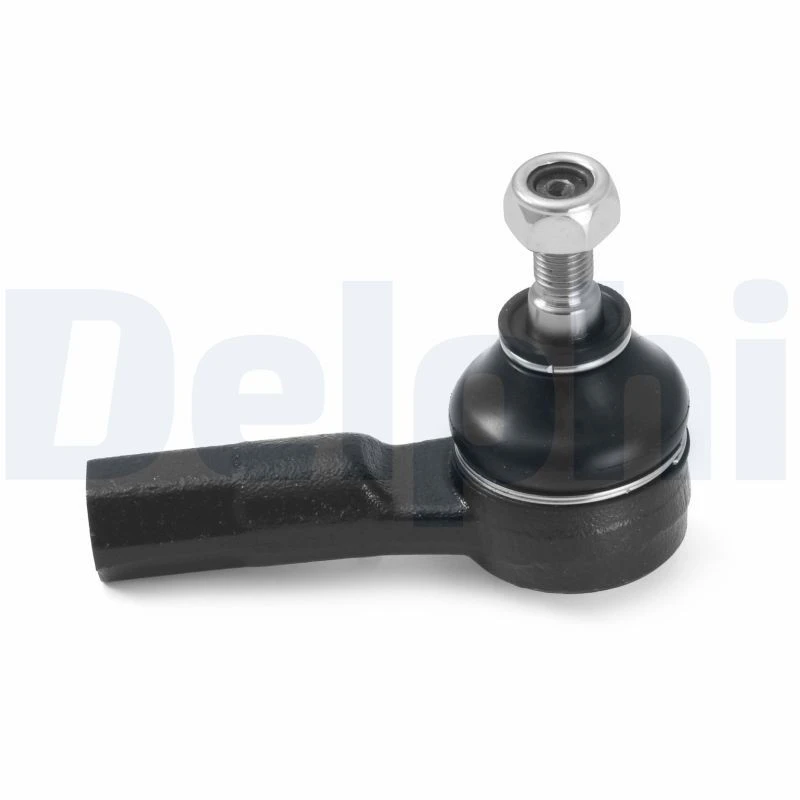 Image of DELPHI Track rod end DELPHI TA3927