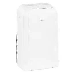 KYR-35GW/X1c 12700BTU Mobile Air Conditioner