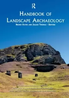 Image of Handbook of Landscape Archaeology