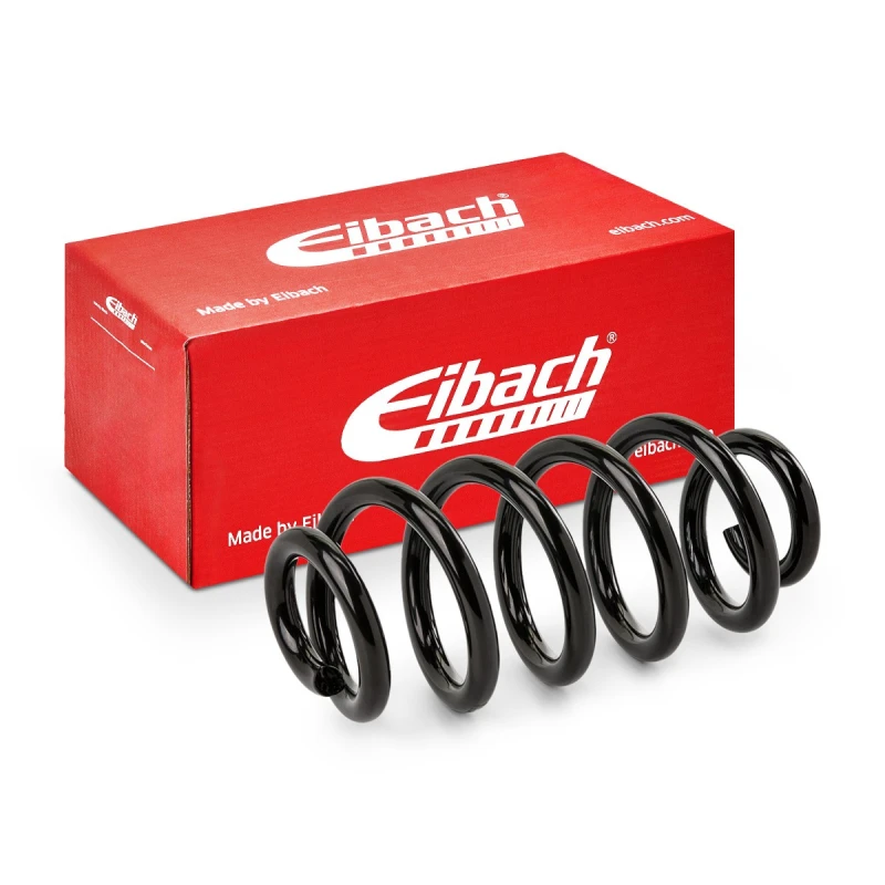 Image of Coil spring EIBACH R22978
