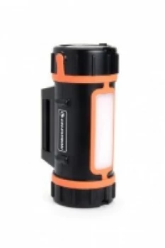 Image of Celestron PowerTank Lithium