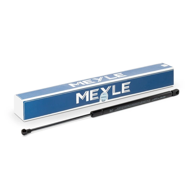 Image of Tailgate strut MEYLE 140 910 0098