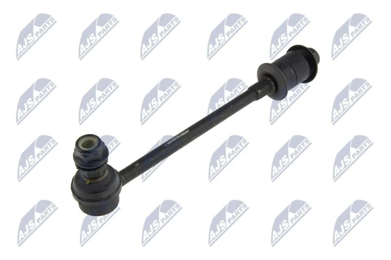 Image of NTY Anti-roll bar link NTY ZLT-NS-035