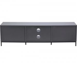 image of Alphason ADCH1600 TV Stand