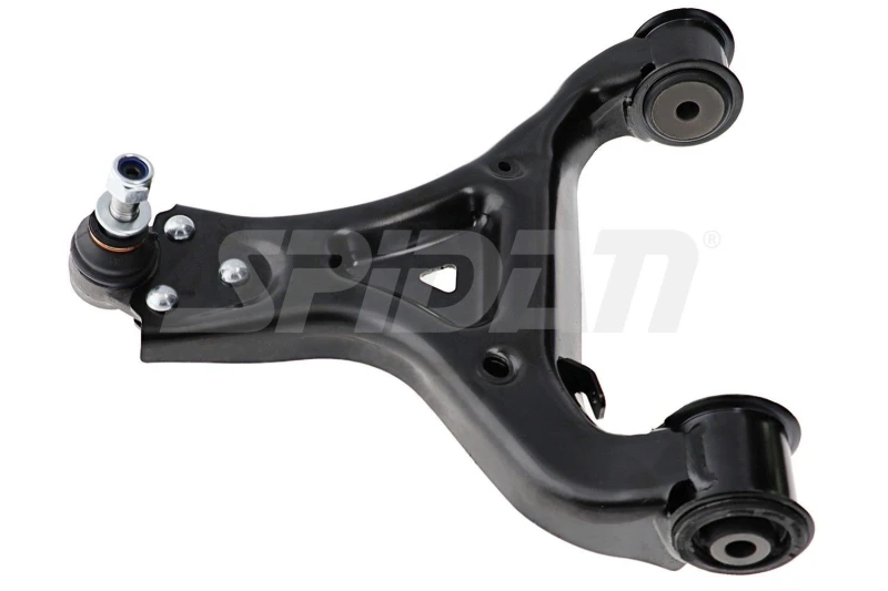 Image of SPIDAN CHASSIS PARTS Suspension arm SPIDAN CHASSIS PARTS 59089