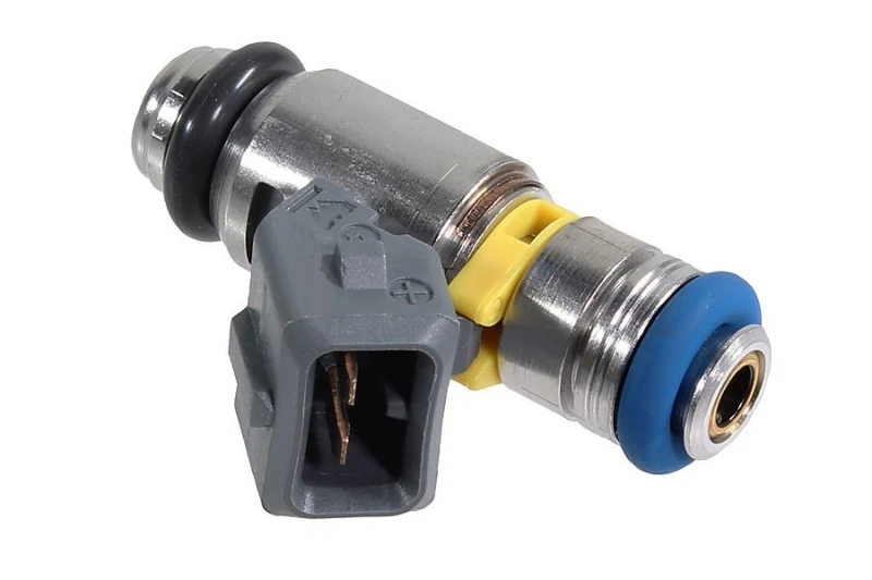 Image of Injector METZGER 0920077
