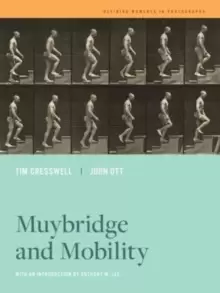 Image of Muybridge and Mobility