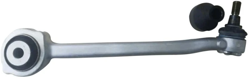 Image of Suspension arm TRW JTC9916