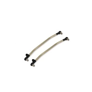 Image of Ftx Fury X Steering Link