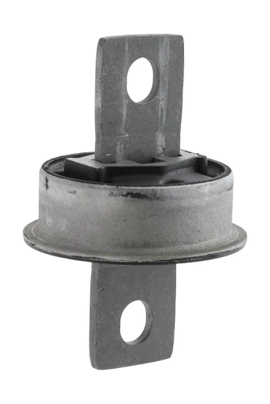 Image of Trailing arm / Suspension arm bush MOOG ME-SB-13802