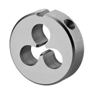 Image of F100 12MM X 38MM HSS Gun Nose Die