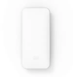 Image of Cisco Meraki GR60-HW-EU Wireless access point White Power over...