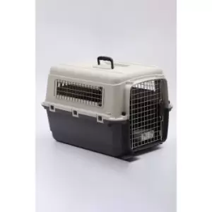 image of Henry Wag Air Kennel