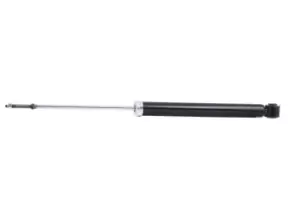 Image of RIDEX Shock absorber TOYOTA 854S1485 4853052101,4853052141,4853052142 Shocks,Shock absorbers,Suspension shocks 4853059245,4853059246,4853059256
