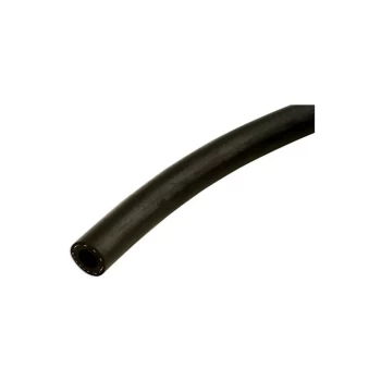 Image of Advance/Retard Hose - 4.0mm ID x 10.0mm OD - 10m - 30937 - Connect