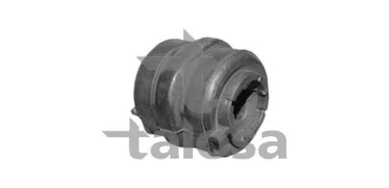 Image of TALOSA Anti roll bar bush TALOSA 65-05950
